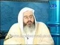 الشيخ/ محمد صالح المنجد - الفتن 1/2