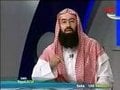 الشيخ نبيل العوضي ساعة صراحة - حقيقة الموت