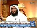 شلة امارتية بصوت الشيخ العجمي 
