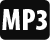 MP3 ام بي ثري